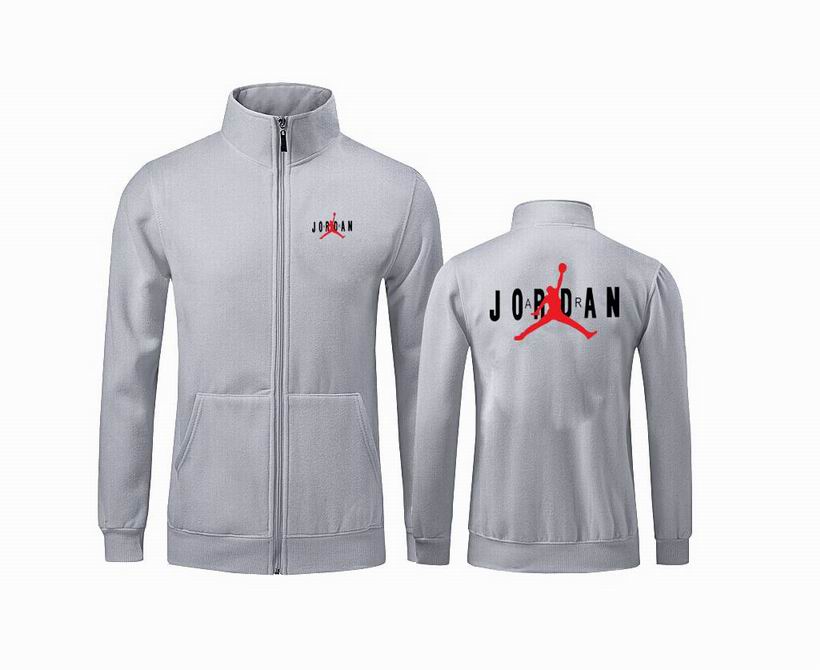 Jordan hoodie S-XXXL-093